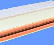 import=product/GRAND ZONE MEF.jpg